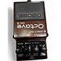Used 2000s BOSS OC5 Effect Pedal
