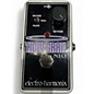 Used 2020s Keeley 4 Knob Compressor Effect Pedal thumbnail