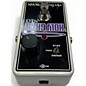 Used 2020s Keeley 4 Knob Compressor Effect Pedal