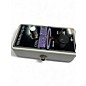 Used 2020s Keeley 4 Knob Compressor Effect Pedal