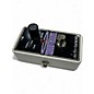 Used 2020s Keeley 4 Knob Compressor Effect Pedal