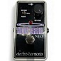 Used 2020s Electro-Harmonix Holy Grail Neo Reverb Effect Pedal thumbnail