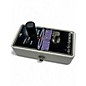 Used 2020s Electro-Harmonix Holy Grail Neo Reverb Effect Pedal