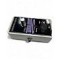 Used 2020s Electro-Harmonix Holy Grail Neo Reverb Effect Pedal