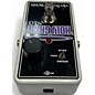 Used 2020s Electro-Harmonix Holy Grail Neo Reverb Effect Pedal