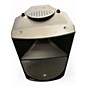 Used Mackie THUMP 15A Powered Speaker thumbnail