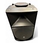 Used Mackie THUMP 15A Powered Speaker
