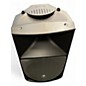 Used Mackie THUMP 15A Powered Speaker
