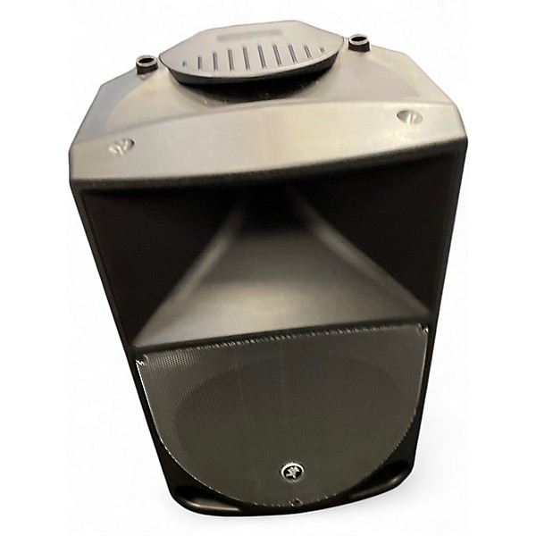 Used Mackie THUMP 15A Powered Speaker