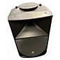 Used Mackie THUMP 15A Powered Speaker