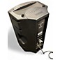 Used Mackie THUMP 15A Powered Speaker