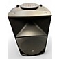 Used Mackie THUMP 15A Powered Speaker thumbnail
