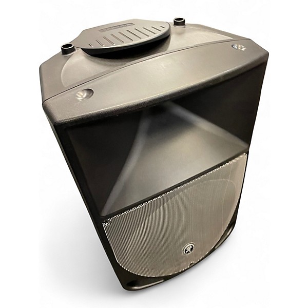 Used Mackie THUMP 15A Powered Speaker