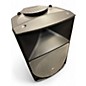 Used Mackie THUMP 15A Powered Speaker