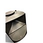 Used Mackie THUMP 15A Powered Speaker