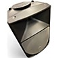Used Mackie THUMP 15A Powered Speaker