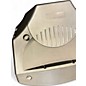 Used Mackie THUMP 15A Powered Speaker