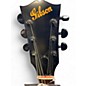 Used 2022 Gibson Mod Shop SG RED Solid Body Electric Guitar