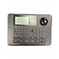 Used Alesis SR16 Drum Machine thumbnail