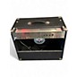 Used Tech 21 Power Engine 60 60W 1X12 Guitar Combo Amp