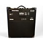 Used Hartke HD25 Bass Combo Amp