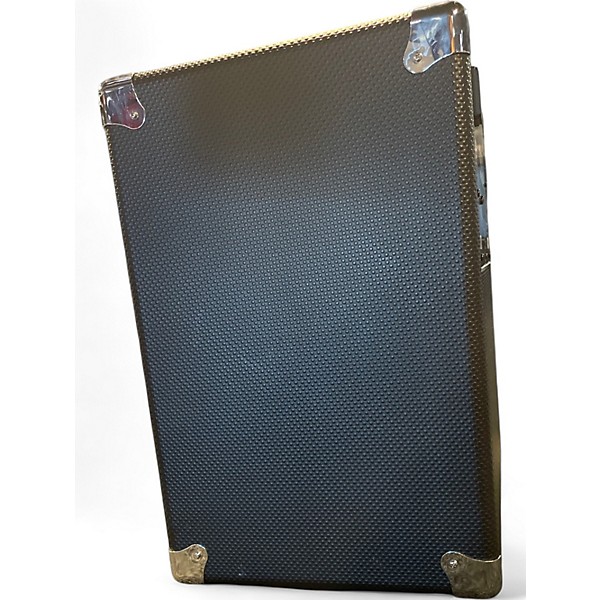 Used Hartke HD25 Bass Combo Amp