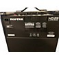 Used Hartke HD25 Bass Combo Amp