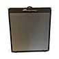 Used Ampeg RB-112 Rocket Bass Combo Amp thumbnail