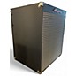 Used Ampeg RB-112 Rocket Bass Combo Amp