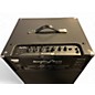 Used Ampeg RB-112 Rocket Bass Combo Amp