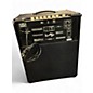 Used Fender Rumble 500 Bass Combo Amp