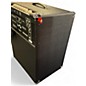 Used Fender Rumble 500 Bass Combo Amp