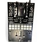 Used Pioneer DJ DJM-S11 DJ Mixer thumbnail