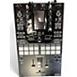 Used Pioneer DJ DJM-S11 DJ Mixer