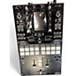Used Pioneer DJ DJM-S11 DJ Mixer