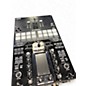 Used Pioneer DJ DJM-S11 DJ Mixer