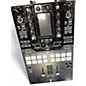 Used Pioneer DJ DJM-S11 DJ Mixer