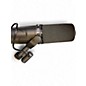Used Shure SM7B Dynamic Microphone