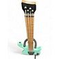 Used Ibanez EHB1000S Green Bronze Electric Bass Guitar