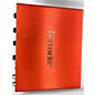 Used Focusrite Scarlett 18i8 Gen 2 Audio Interface