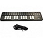 Used KORG Nano Key 2 MIDI Controller thumbnail
