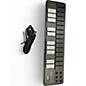 Used KORG Nano Key 2 MIDI Controller