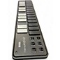 Used KORG Nano Key 2 MIDI Controller