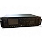 Used 2017 Fractal Audio AXE-FXIII MK1 Effect Processor thumbnail