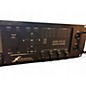 Used 2017 Fractal Audio AXE-FXIII MK1 Effect Processor