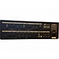 Used 2017 Fractal Audio AXE-FXIII MK1 Effect Processor