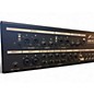 Used 2017 Fractal Audio AXE-FXIII MK1 Effect Processor
