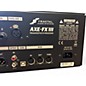 Used 2017 Fractal Audio AXE-FXIII MK1 Effect Processor