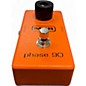 Used MXR M101 Phase 90 Effect Pedal