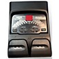 Used DigiTech RP55 Effect Processor thumbnail